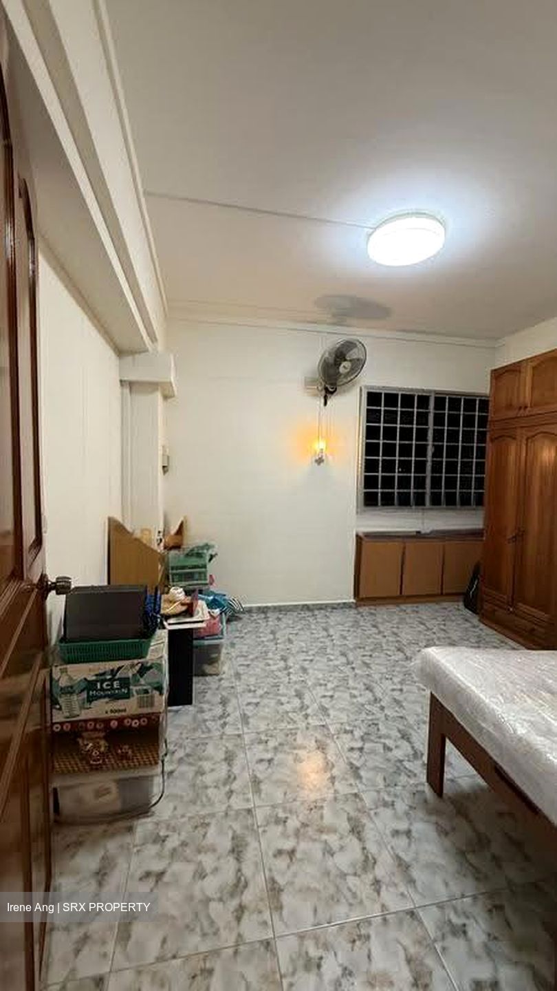 Blk 507 Jelapang Road (Bukit Panjang), HDB 4 Rooms #631869041